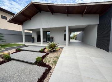 202601161038409779.jpeg · Casa Alto Padrão para Venda em Peruíbe, Nova Peruibe, 4 dormitórios, 2 suítes, 4 banheiros, 6 vagas