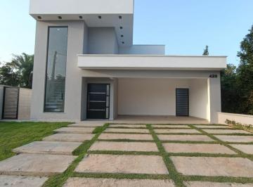 202505091239179781.jpg · Casa Alto Padrão para Venda em Peruíbe, Jardim São Luiz, 3 dormitórios, 2 suítes, 2 banheiros