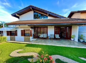 202506091125546604.jpeg · Casa Alto Padrão para Venda em Peruíbe, Parque Turistico, 5 dormitórios, 3 suítes, 3 banheiros, 3 va