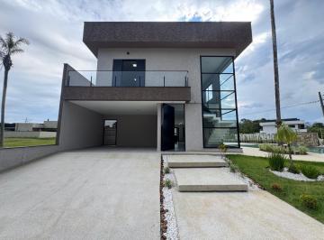 202602021539157711.jpg · Casa Alto Padrão para Venda em Peruíbe, Balneário Três Marias, 4 dormitórios, 4 suítes, 1 banheiro, 