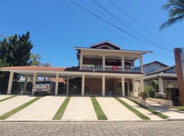 202510291034242346.jpg · Casa Alto Padrão para Venda em Peruíbe, Bougainville, 5 dormitórios, 5 suítes, 2 banheiros, 4 vagas