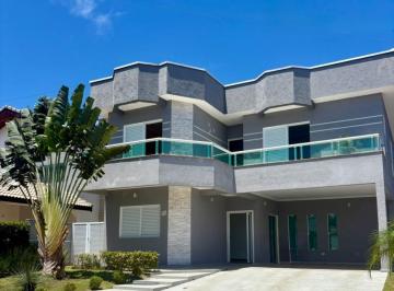 202510231658373491.jpeg · Casa Alto Padrão para Venda em Peruíbe, Sambura, 4 dormitórios, 4 suítes, 1 banheiro, 3 vagas