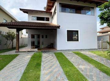 202505271126441732.jpg · Casa Alto Padrão para Venda em Peruíbe, Sambura, 3 dormitórios, 2 suítes, 2 banheiros, 2 vagas