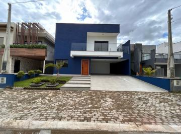 202504041633132692.jpg · Casa Alto Padrão para Venda em Peruíbe, bosque tres marias, 4 dormitórios, 3 suítes, 1 banheiro, 2 v