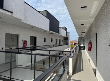 202503181656415807.jpg · Apartamento para Venda em Peruíbe, Jardim Icaraíba, 1 dormitório, 1 banheiro