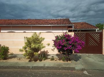 202503071359121046.jpeg · Casa para Venda em Itanhaém, Santa Julia, 3 dormitórios, 1 suíte, 1 banheiro, 5 vagas