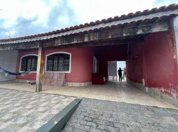 202502241214598116.jpg · Casa para Venda em Peruíbe, Jardim Star, 3 dormitórios, 1 suíte, 1 banheiro, 8 vagas