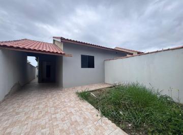 202512191201168817.jpeg · Casa Geminada - Casa para Venda em Peruíbe, Jardim Somar, 2 dormitórios, 1 banheiro, 2 vagas