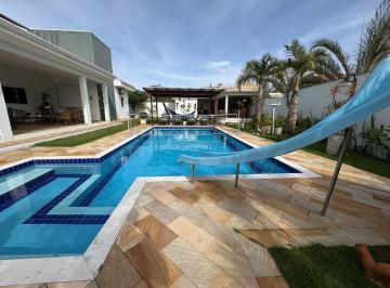 202506161155132896.jpeg · Casa Alto Padrão para Venda em Peruíbe, Jardim Beira Mar, 4 dormitórios, 4 suítes, 2 banheiros, 4 va
