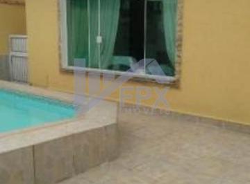 20230130150647748.jpg · Casa para Venda em Praia Grande, Jardim Imperador, 4 dormitórios, 2 suítes, 4 banheiros, 5 vagas