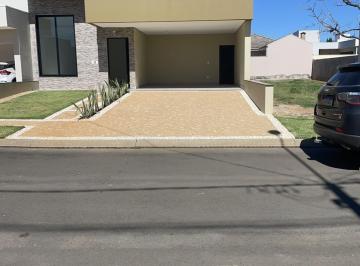 0 · Casa à venda no Cascata em Paulínia/SP.