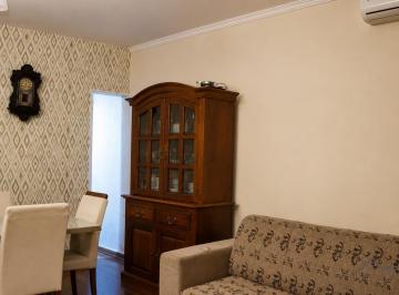 0 · Apartamento à venda no Centro em Campinas/SP