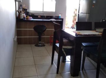 0 · Casa à venda e para alugar no Jardim Anton von Zuben em Campinas/SP.