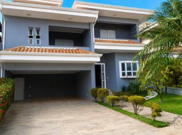 0 · Casa à venda no Parque Prado em Campinas/SP
