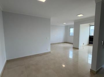 0 · Apartamento a venda no Taquaral em Campinas/SP