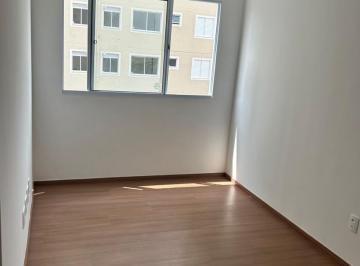 0 · Apartamento a venda no Parque Industrial em Campinas/SP
