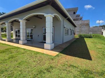0 · Casa para alugar no Pinheiro em Valinhos/SP.