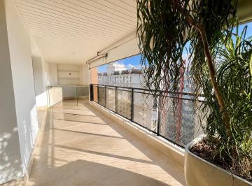 0 · Apartamento à venda e para alugar no Cambuí em Campinas/SP