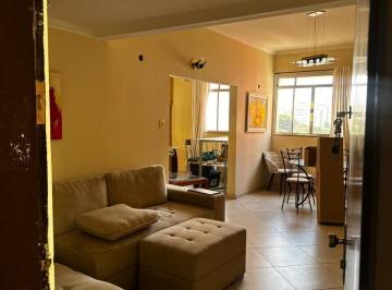 0 · Apartamento mobiliado a venda no Centro em Campinas/SP