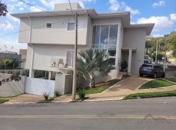 0 · Casa à venda no Pinheiro em Valinhos/SP.