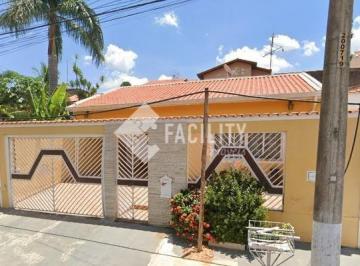 0 · casa à venda em Parque Fazendinha