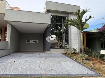 0 · casa à venda em Jardim Bréscia