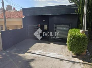 0 · salão para aluguel em Vila Itapura