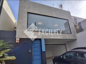 0 · prédio para aluguel em Cambuí