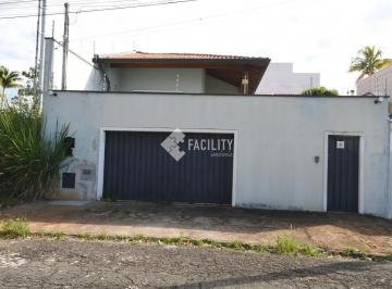 0 · casa à venda em Parque das Universidades