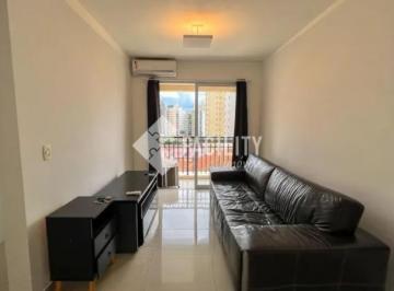 0 · apartamento para aluguel em Cambuí