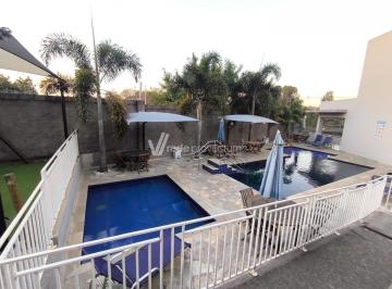 0 · Apartamento à Venda com 2 Quartos no Recanto do Sol – Região Ouro Verde – Campin