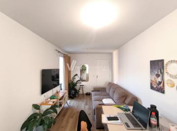 0 · Apartamento à Venda com 2 Quartos no Recanto do Sol – Região Ouro Verde – Campin