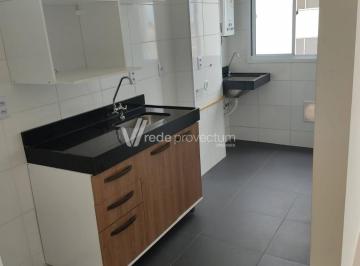 0 · apartamento à venda em Parque Industrial