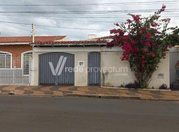 0 · casa à venda em Vila Anhangüera