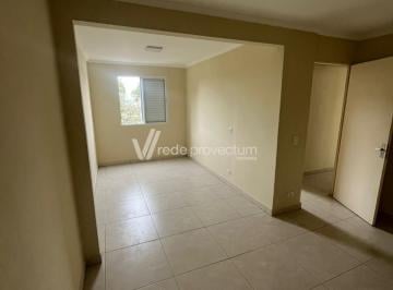 0 · apartamento à venda em Jardim do Lago