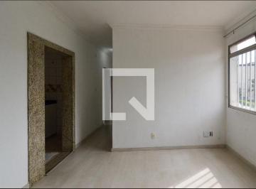 Apartamento · 360m² · 3 Quartos · 1 Vaga · Apartamento para Aluguel - Boa Vista, 3 Quartos,  360 m2 - Belo Horizonte