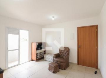 Apartamento · 48m² · 2 Quartos · 1 Vaga · Apartamento para Aluguel - Água Fria, 2 Quartos,  48 m2 - São Paulo