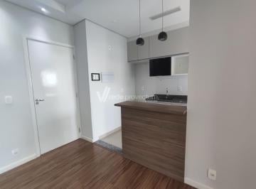 0 · apartamento para aluguel em Ortizes