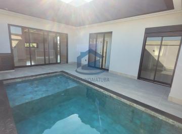 0 · casa à venda em Jardim Residencial Dona Maria Candida