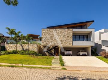 0 · a 4 Suítes à Venda no Jatibela Campinas
