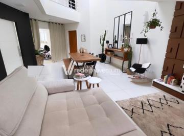 0 · Casa à Venda em Condomínio Clube em Vinhedo/SP – Conforto, Sofisticação e Lazer