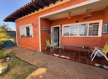 0 · Casa á venda na Região da Lagoa do Taquaral, Campinas/SP.