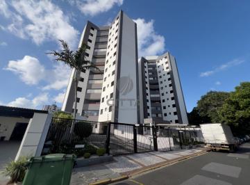 0 · apartamento á venda e para aluguel em Vila João Jorge