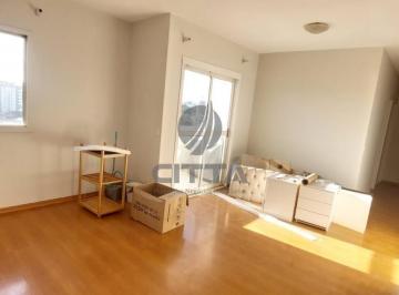 0 · Apartamento Venda e Locação, 78m2, Condomínio Portal das Amoreiras - Campinas/SP