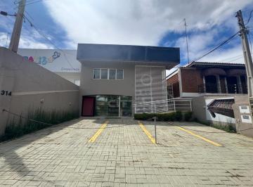 0 · Sala comercial para alugar no bairro Jardim Nossa Sra. Auxiliadora em Campinas/S