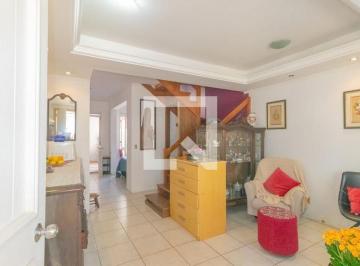 Casa · 89m² · 3 Quartos · 2 Vagas · Casa à Venda - Rio Branco, 3 Quartos,  89 m² - Canoas