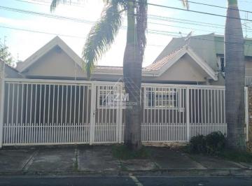 0 · casa à venda em Loteamento Parque São Martinho