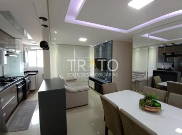 0 · apartamento para aluguel em São Bernardo