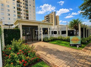 0 · apartamento para aluguel em São Bernardo