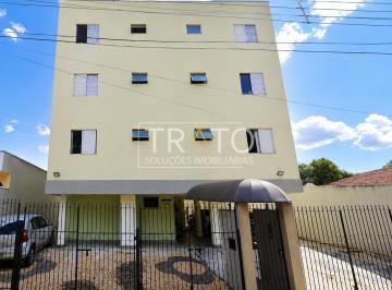 0 · apartamento à venda em Jardim Flamboyant